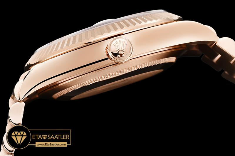 RDD0210A - DayDate 40mm Flt RGRG Rose Gold Baug. Diam BP A2836 10.jpg modelleri RDD0210A - DayDate 40mm Flt RGRG Rose Gold Baug. Diam BP A2836 - 10.jpg